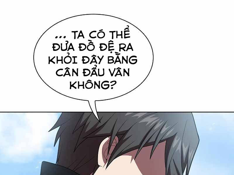 Tôi Là Người Chơi Leo Tháp Một Mình Chapter 100 - 154