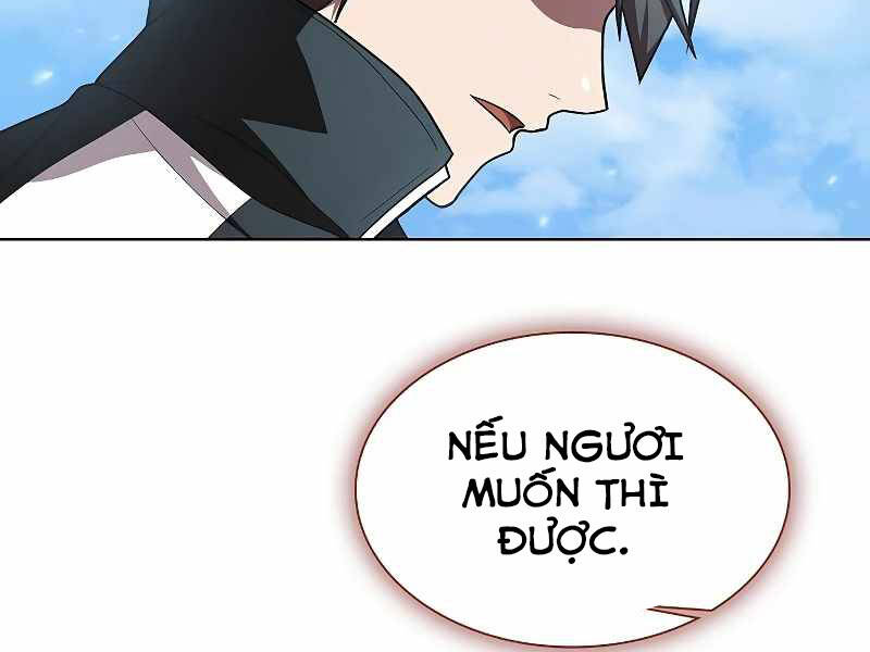 Tôi Là Người Chơi Leo Tháp Một Mình Chapter 100 - 155