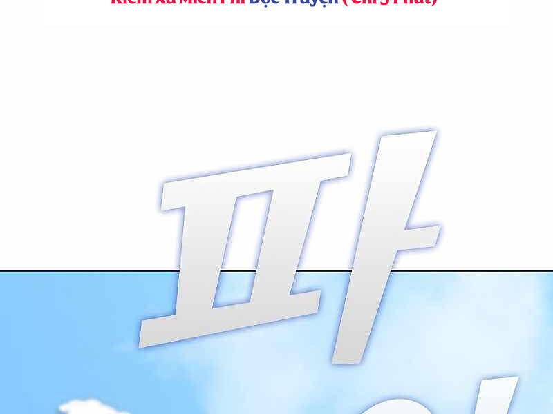 Tôi Là Người Chơi Leo Tháp Một Mình Chapter 100 - 162