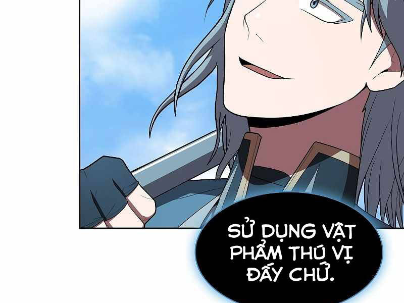Tôi Là Người Chơi Leo Tháp Một Mình Chapter 100 - 167
