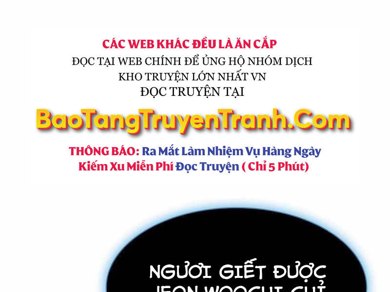 Tôi Là Người Chơi Leo Tháp Một Mình Chapter 100 - 179