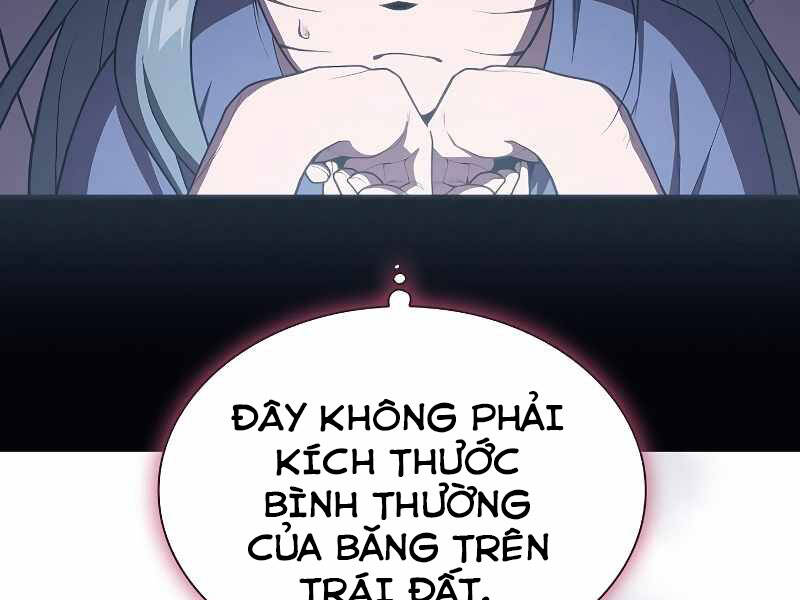 Tôi Là Người Chơi Leo Tháp Một Mình Chapter 100 - 19