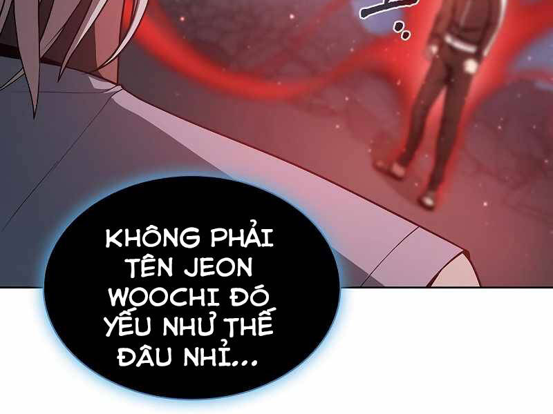 Tôi Là Người Chơi Leo Tháp Một Mình Chapter 100 - 181