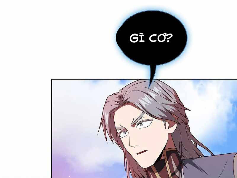 Tôi Là Người Chơi Leo Tháp Một Mình Chapter 100 - 184