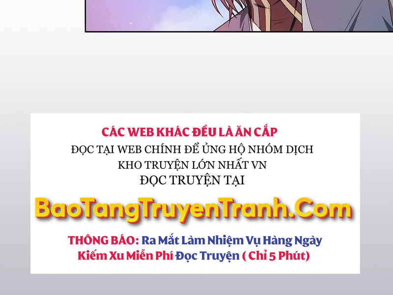 Tôi Là Người Chơi Leo Tháp Một Mình Chapter 100 - 185