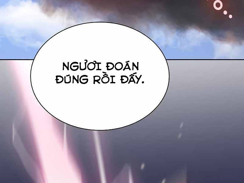 Tôi Là Người Chơi Leo Tháp Một Mình Chapter 100 - 187