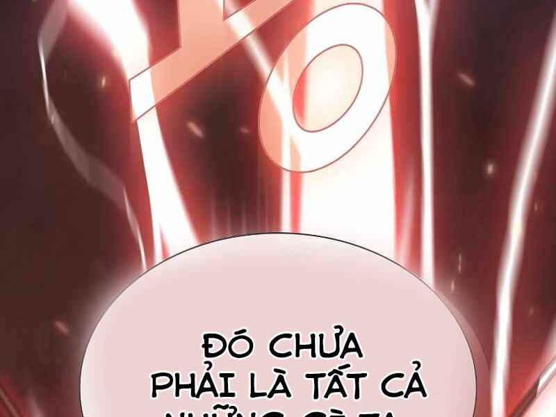 Tôi Là Người Chơi Leo Tháp Một Mình Chapter 100 - 191