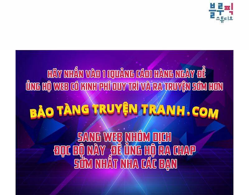 Tôi Là Người Chơi Leo Tháp Một Mình Chapter 100 - 196