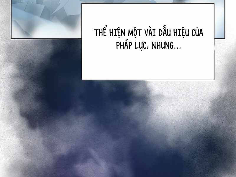 Tôi Là Người Chơi Leo Tháp Một Mình Chapter 100 - 22