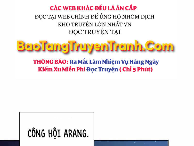 Tôi Là Người Chơi Leo Tháp Một Mình Chapter 100 - 4