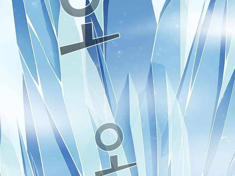 Tôi Là Người Chơi Leo Tháp Một Mình Chapter 100 - 41