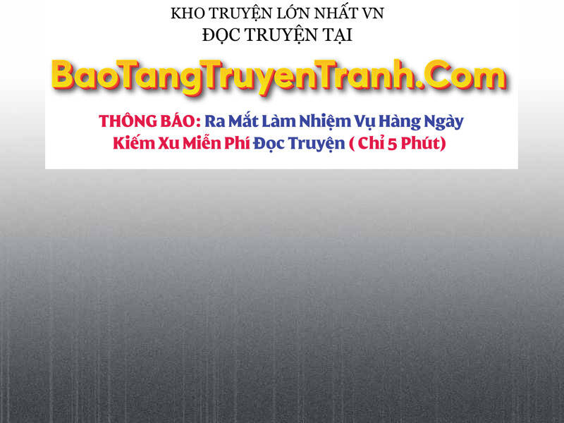 Tôi Là Người Chơi Leo Tháp Một Mình Chapter 100 - 48