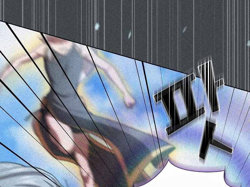 Tôi Là Người Chơi Leo Tháp Một Mình Chapter 100 - 54