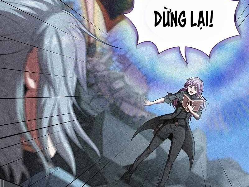 Tôi Là Người Chơi Leo Tháp Một Mình Chapter 100 - 55