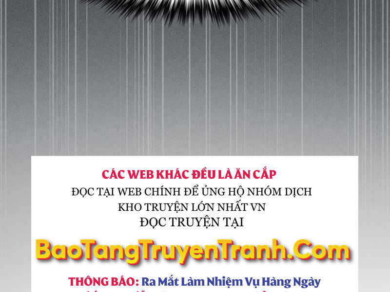Tôi Là Người Chơi Leo Tháp Một Mình Chapter 100 - 59