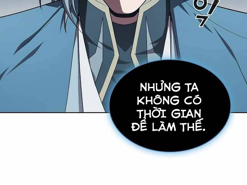 Tôi Là Người Chơi Leo Tháp Một Mình Chapter 100 - 67