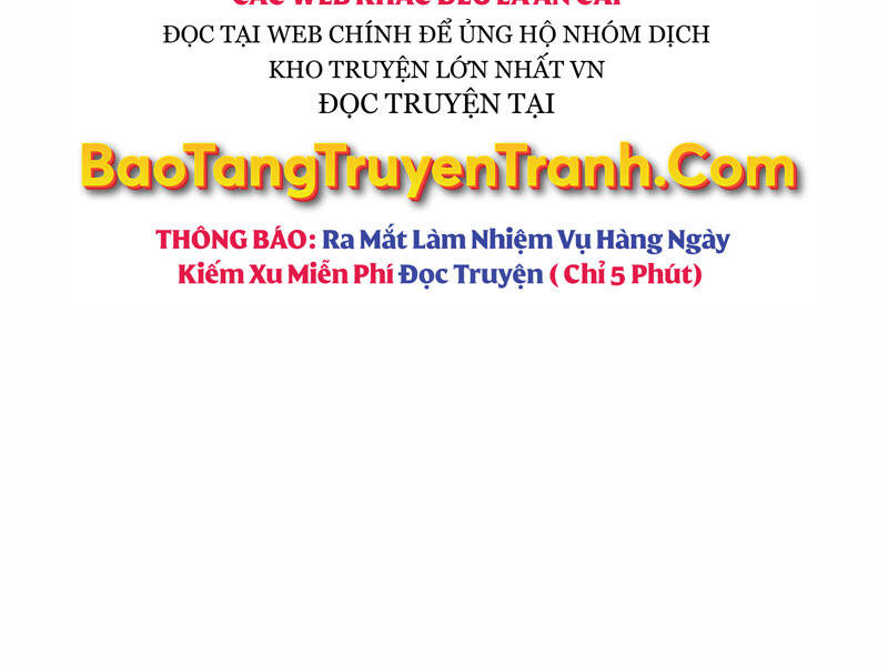 Tôi Là Người Chơi Leo Tháp Một Mình Chapter 100 - 88
