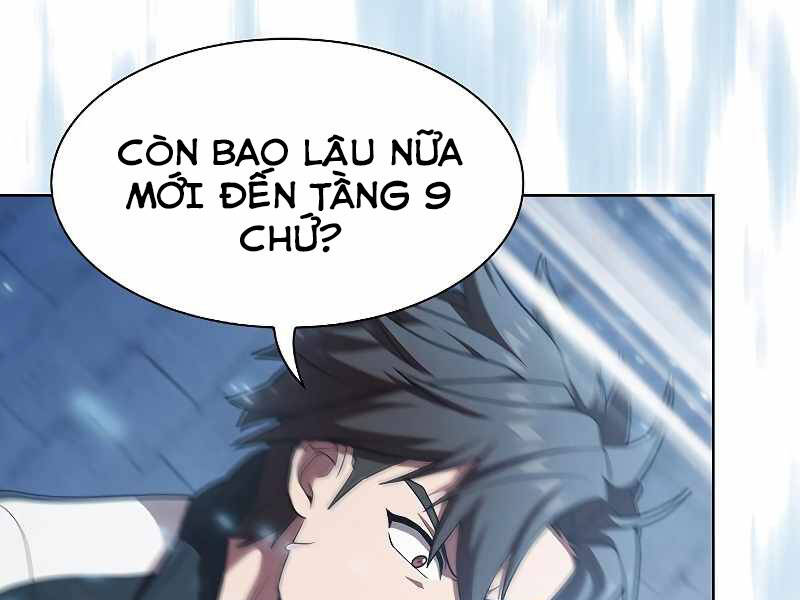Tôi Là Người Chơi Leo Tháp Một Mình Chapter 100 - 95