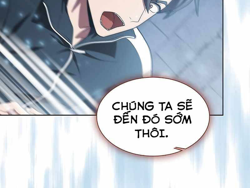 Tôi Là Người Chơi Leo Tháp Một Mình Chapter 100 - 96