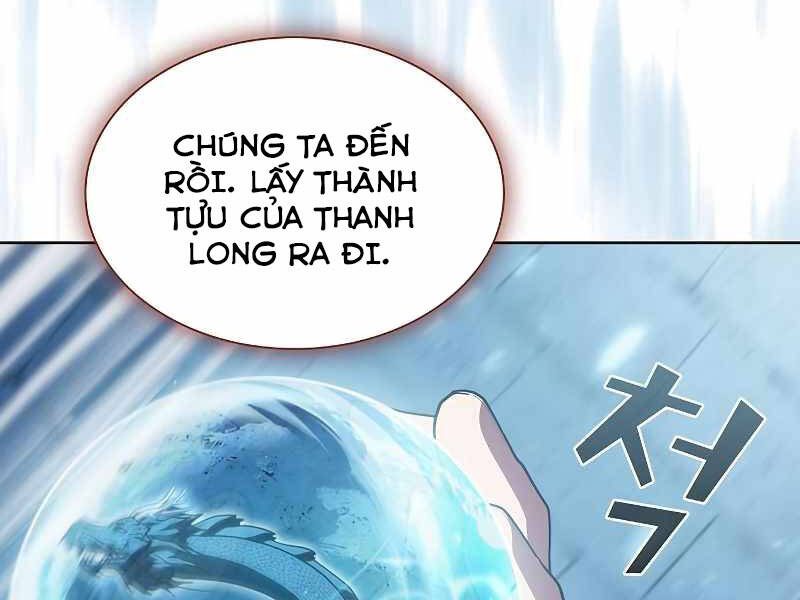 Tôi Là Người Chơi Leo Tháp Một Mình Chapter 100 - 100