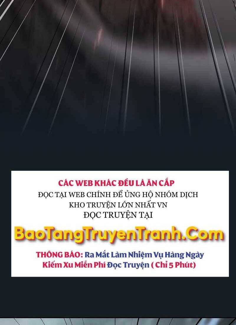 Tôi Là Người Chơi Leo Tháp Một Mình Chapter 101 - 16