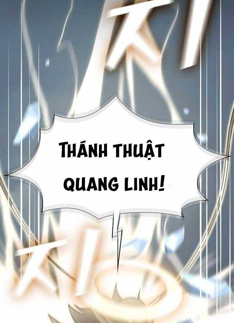 Tôi Là Người Chơi Leo Tháp Một Mình Chapter 101 - 42