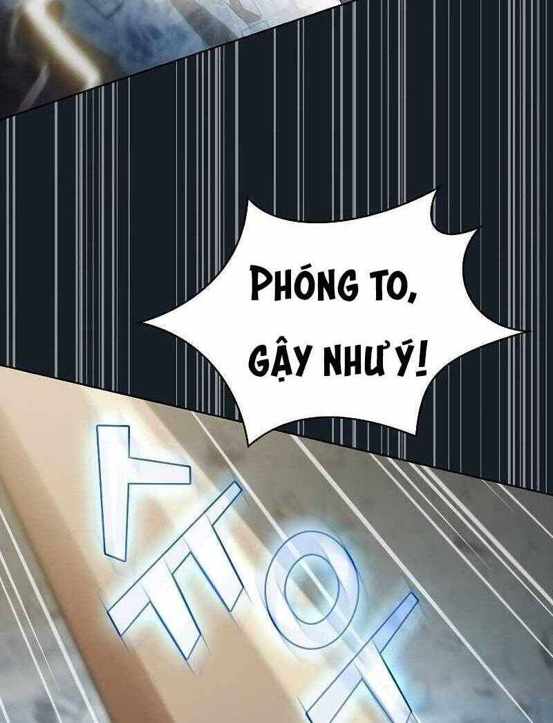 Tôi Là Người Chơi Leo Tháp Một Mình Chapter 101 - 50