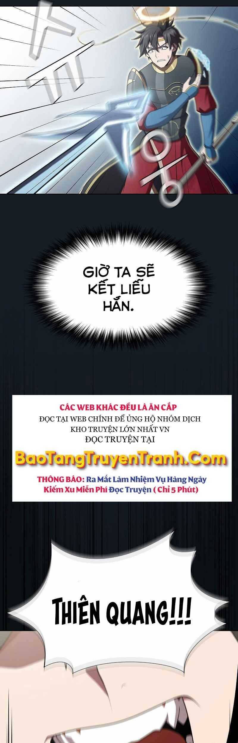 Tôi Là Người Chơi Leo Tháp Một Mình Chapter 101 - 67