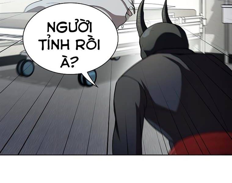 Tôi Là Người Chơi Leo Tháp Một Mình Chapter 102 - 103