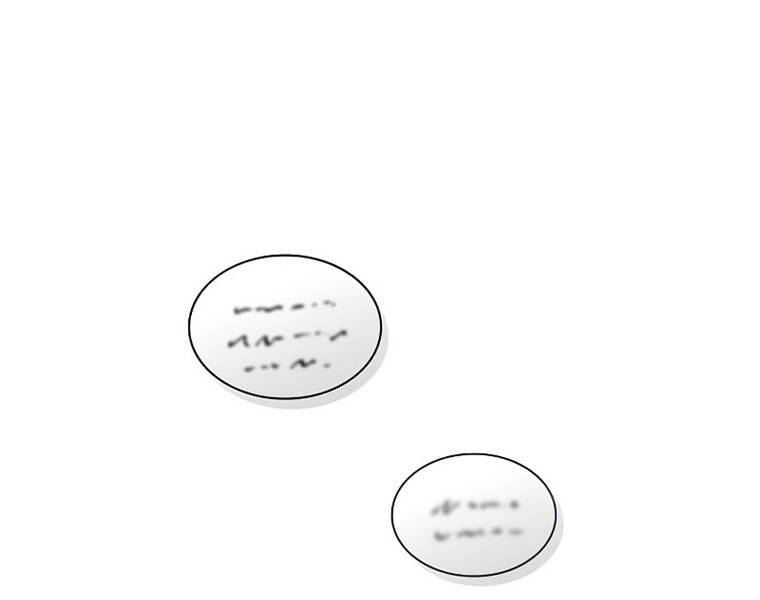 Tôi Là Người Chơi Leo Tháp Một Mình Chapter 102 - 107
