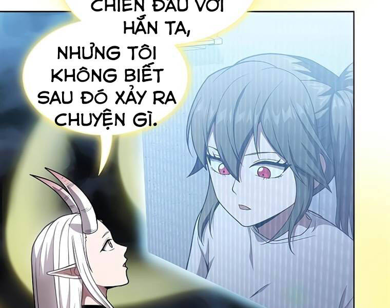 Tôi Là Người Chơi Leo Tháp Một Mình Chapter 102 - 114