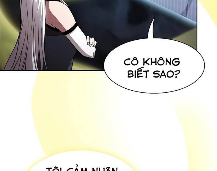 Tôi Là Người Chơi Leo Tháp Một Mình Chapter 102 - 115