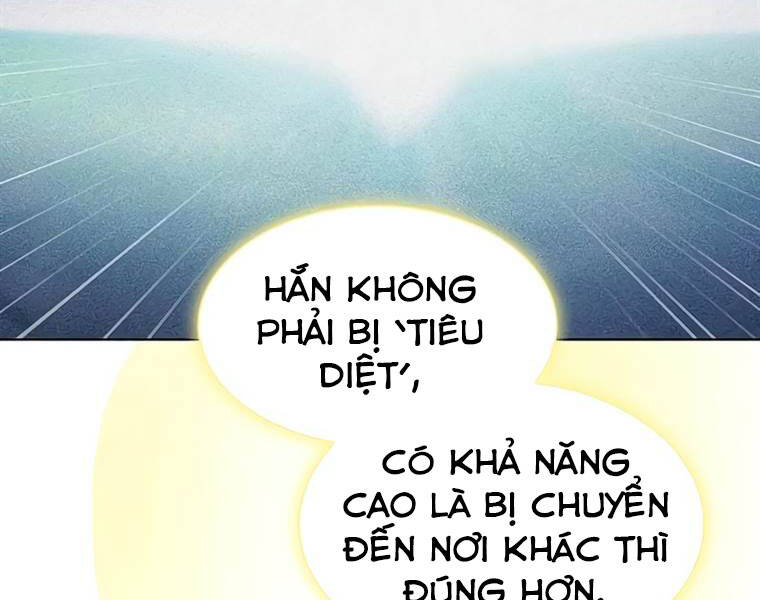 Tôi Là Người Chơi Leo Tháp Một Mình Chapter 102 - 119