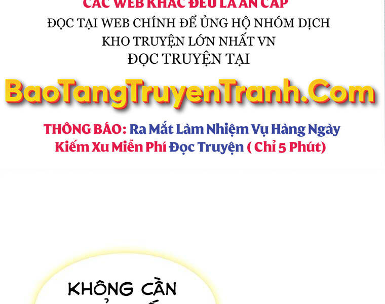 Tôi Là Người Chơi Leo Tháp Một Mình Chapter 102 - 126