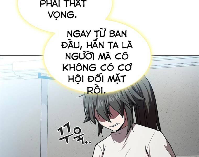 Tôi Là Người Chơi Leo Tháp Một Mình Chapter 102 - 127