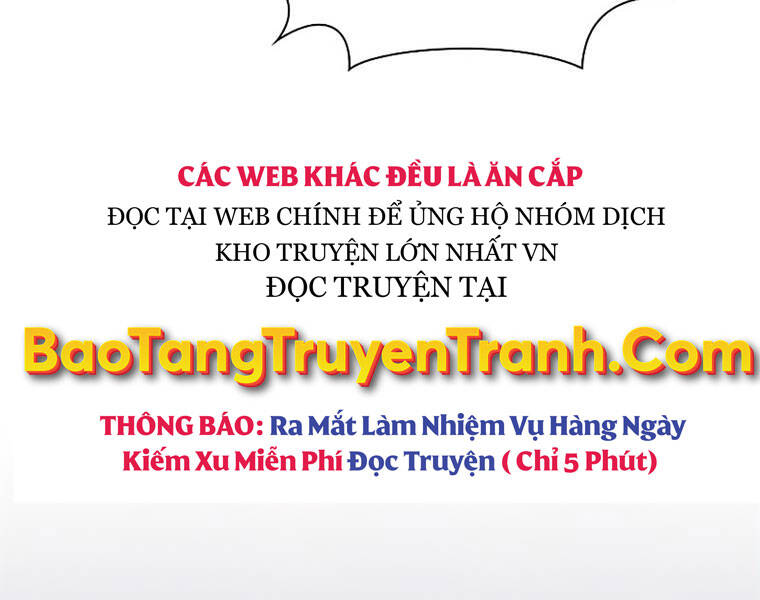 Tôi Là Người Chơi Leo Tháp Một Mình Chapter 102 - 133