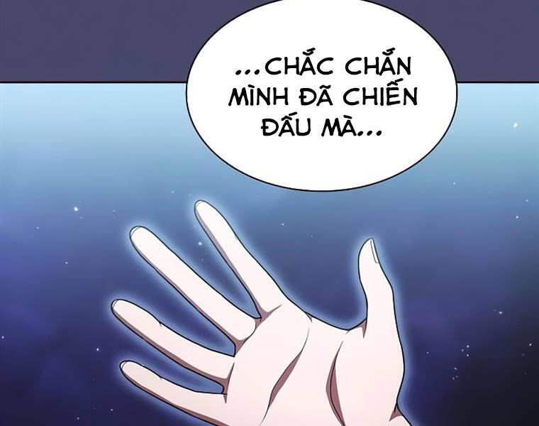 Tôi Là Người Chơi Leo Tháp Một Mình Chapter 102 - 140