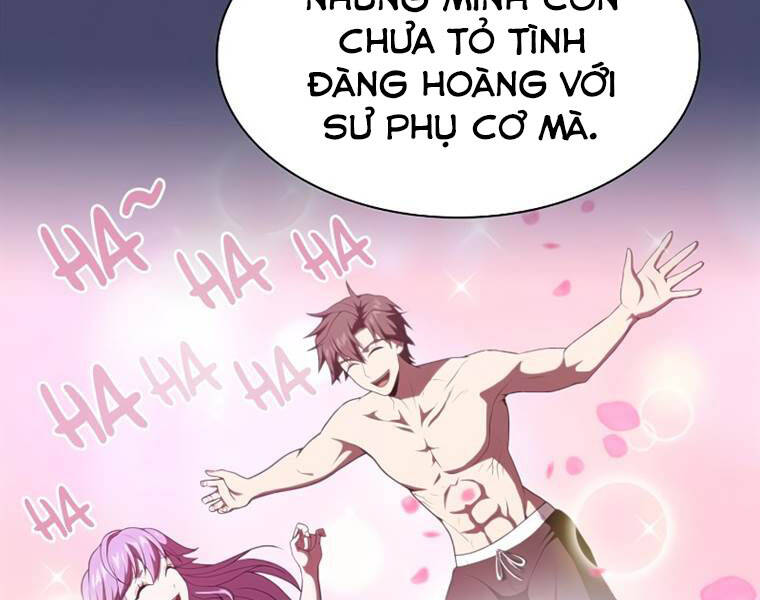 Tôi Là Người Chơi Leo Tháp Một Mình Chapter 102 - 147