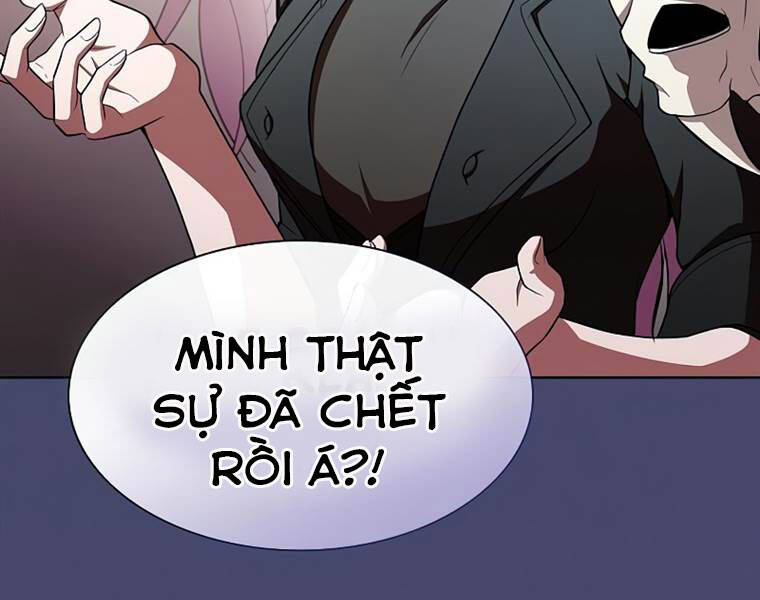Tôi Là Người Chơi Leo Tháp Một Mình Chapter 102 - 150