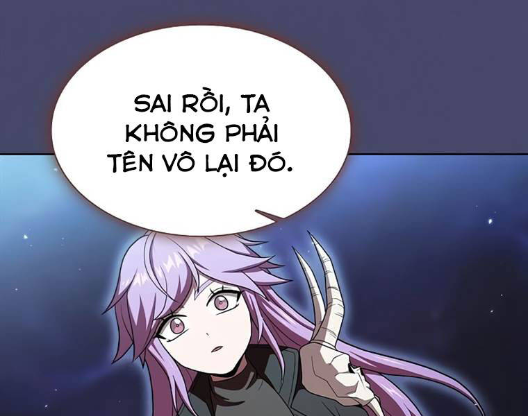Tôi Là Người Chơi Leo Tháp Một Mình Chapter 102 - 154