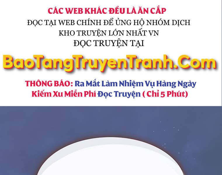 Tôi Là Người Chơi Leo Tháp Một Mình Chapter 102 - 156