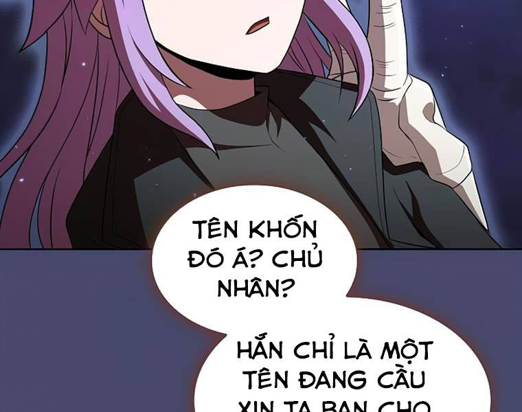 Tôi Là Người Chơi Leo Tháp Một Mình Chapter 102 - 163