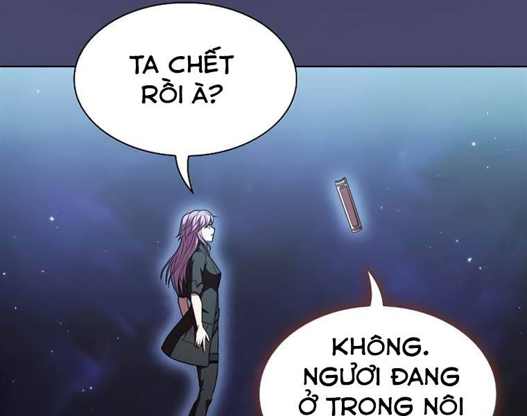 Tôi Là Người Chơi Leo Tháp Một Mình Chapter 102 - 167