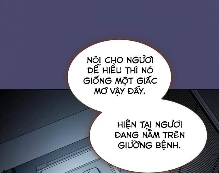 Tôi Là Người Chơi Leo Tháp Một Mình Chapter 102 - 169