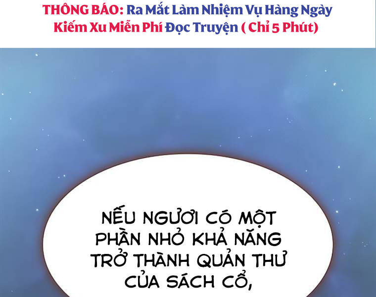 Tôi Là Người Chơi Leo Tháp Một Mình Chapter 102 - 176