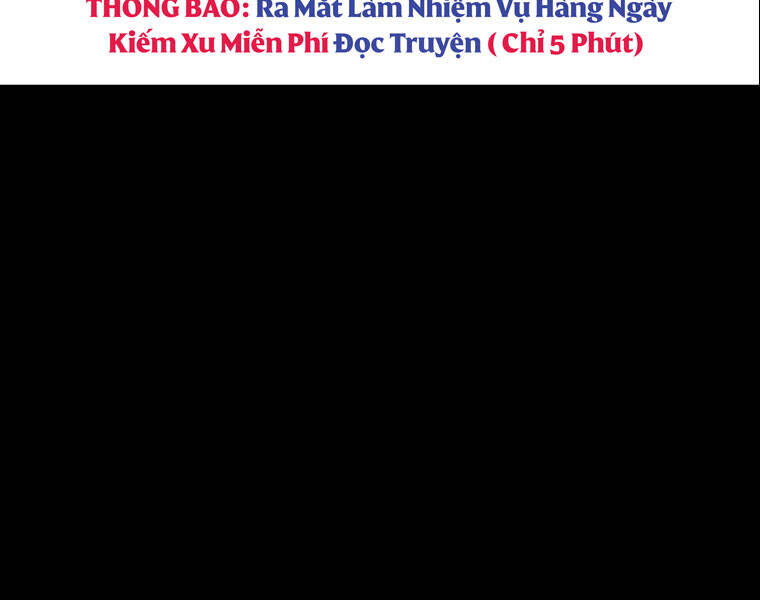 Tôi Là Người Chơi Leo Tháp Một Mình Chapter 102 - 181