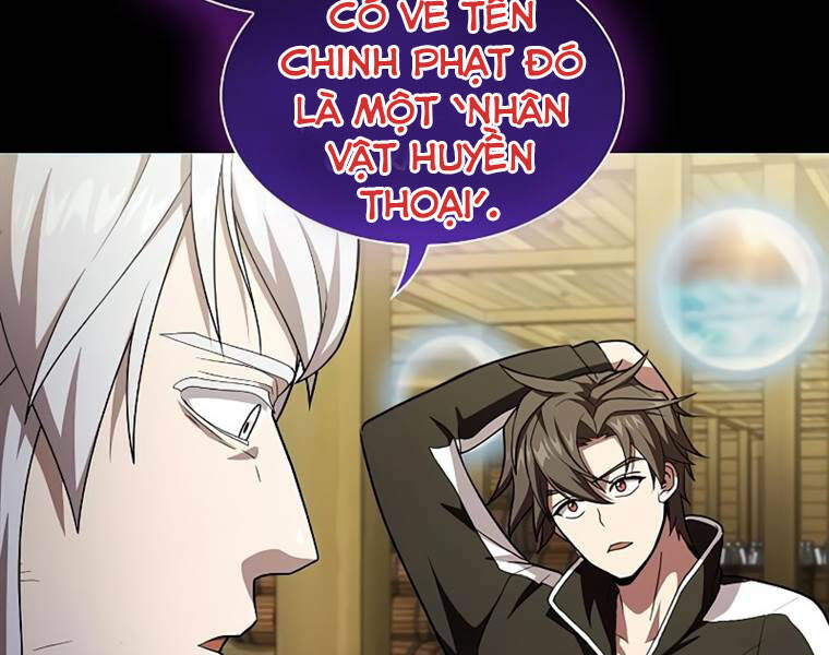 Tôi Là Người Chơi Leo Tháp Một Mình Chapter 102 - 187
