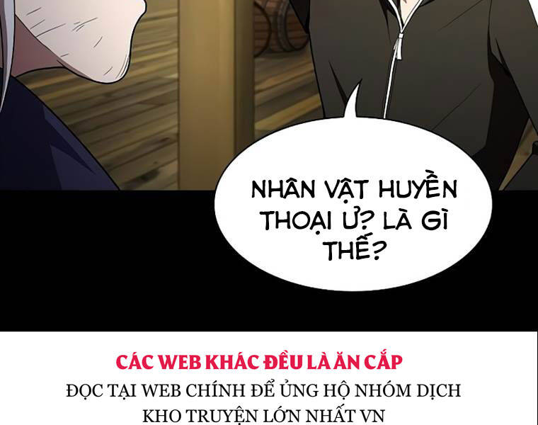 Tôi Là Người Chơi Leo Tháp Một Mình Chapter 102 - 188