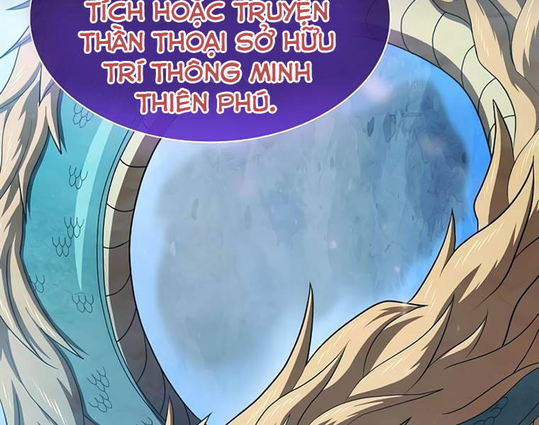 Tôi Là Người Chơi Leo Tháp Một Mình Chapter 102 - 190