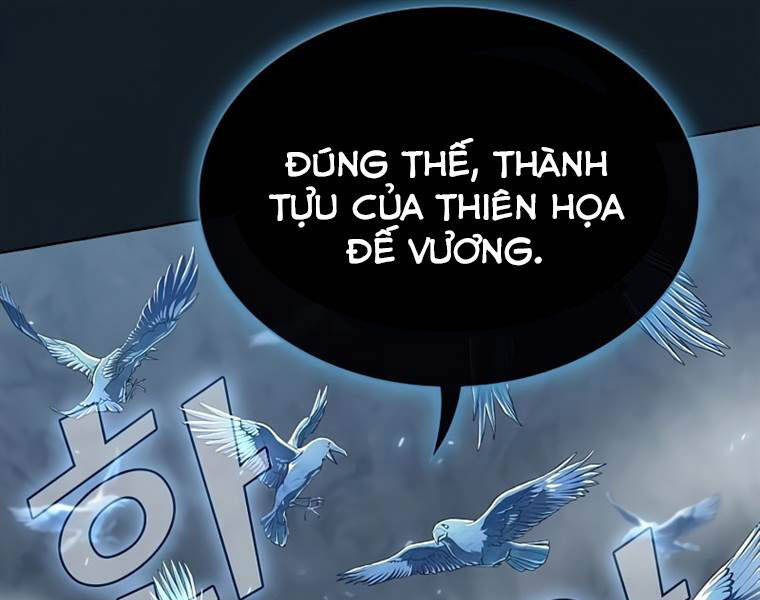 Tôi Là Người Chơi Leo Tháp Một Mình Chapter 102 - 20